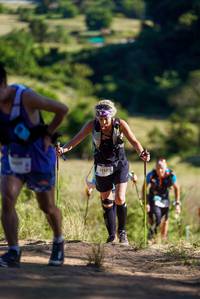 BIB: 1327
                            <button type="button" onclick="openModal(19171485)" class="btn btn-primary btn-sm float-right btn-popup" data-toggle="modal" data-target=".modal-high-quality">
                        <i class="fas fa-shopping-cart"></i> Add to Cart
                    </button>
                                            <button type="button" onclick="isThisMe(19171485, true)" class="btn btn-success btn-sm float-right btn-popup btn-isme hidden" data-toggle="tooltip" data-placement="bottom" title="นี่คือรูปของคุณใช่ไหม คลิกที่นี่เพื่อเอาเข้าอัลบั้ม">
                        <i class="fas fa-plus"></i> Add to album
                    </button>
                    <button type="button" onclick="isThisMe(19171485, false)" class="btn btn-warning btn-sm float-right btn-popup btn-isnotme hidden">
                        <i class="fas fa-ban"></i> Remove from album
                    </button>